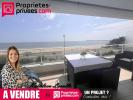 Vente Appartement Baule-escoublac 44500 3 pieces 80 m2