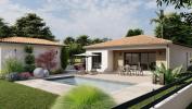 Vente Maison Baron 33750 160 m2