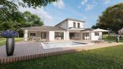 Vente Maison Salleboeuf 33370 200 m2