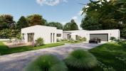 Vente Maison Pompignac 33370 140 m2