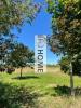 Vente Terrain Sadirac 33670 700 m2