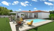 Vente Maison Pia 66380 4 pieces 95 m2