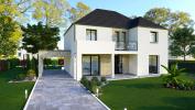 Vente Terrain Eragny-sur-epte 60590 466 m2