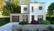 Vente Terrain Eragny 95610 345 m2