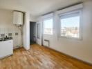Vente Appartement Besancon 25000 24 m2