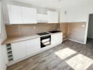 Vente Appartement Audincourt 25400 4 pieces 80 m2