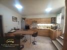 Vente Maison Ferrals-les-corbieres  11200 8 pieces 148 m2
