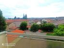Vente Appartement Feurs 42110 2 pieces 46 m2