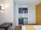 Vente Appartement Poitiers 86000 20 m2