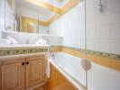 Vente Appartement Grimaud 83310 2 pieces 32 m2