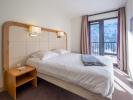 Vente Appartement Flaine 74300 2 pieces 36 m2