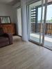 Vente Appartement Bruges 33520 2 pieces 45 m2