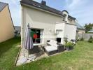 Vente Maison Servon-sur-vilaine 35530 6 pieces 137 m2
