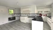 Vente Appartement Vaux-sur-mer 17640 2 pieces 33 m2