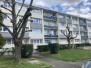 Vente Appartement Pont-sainte-maxence 60700 3 pieces 55 m2
