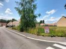 Vente Terrain Fleury 60240 573 m2