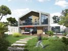 Vente Maison Bretignolles-sur-mer  85470 6 pieces