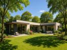 Vente Maison Sables-d'olonne 85100 6 pieces