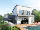 Vente Maison Ile-d'olonne 85340 4 pieces