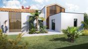Vente Maison Aiguillon-sur-vie 85220 5 pieces