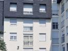 Vente Appartement Nevers 58000 4 pieces 84 m2