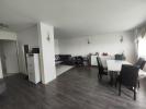 Vente Appartement Mee-sur-seine  77350 4 pieces 83 m2