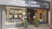 Vente Local commercial Melun 77000 4 pieces 152 m2