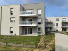 Location Appartement Laval 53000 2 pieces 44 m2