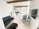 Location Appartement Laval 53000 2 pieces 30 m2