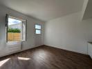 Vente Appartement Begles 33130 2 pieces 34 m2