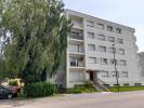 Location Appartement Neufchateau 88300 3 pieces 63 m2