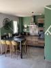 Location Maison Cleguer 56620 84 m2
