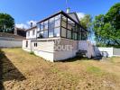 Vente Maison Aigrefeuille-d'aunis  17290 7 pieces 126 m2