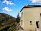 Vente Maison Avallon 89200 5 pieces 103 m2