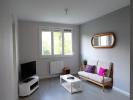 Location Appartement Flogny-la-chapelle 89360 3 pieces 64 m2