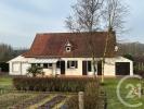 Vente Maison Montreuil 62170 10 pieces 169 m2
