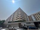 Vente Appartement Saint-etienne 42000 2 pieces 54 m2