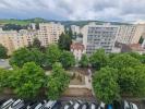 Vente Appartement Saint-etienne 42000 3 pieces 75 m2