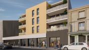 Vente Appartement Grand-croix 42320 3 pieces 71 m2