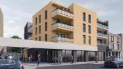 Vente Appartement Grand-croix 42320 2 pieces 53 m2