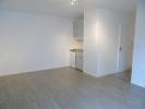 Location Appartement Dijon 21000 25 m2