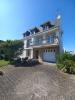 Vente Maison Ploemeur 56270 10 pieces 241 m2