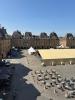 Location Appartement Charleville-mezieres 08000 2 pieces 47 m2