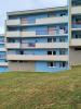 Location Appartement Belfort 90000 3 pieces 61 m2