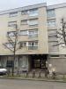 Location Appartement Strasbourg 67100 34 m2