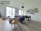 Location Appartement Lomme  59160 2 pieces 56 m2