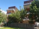 Location Appartement Toulouse 31200 2 pieces 43 m2