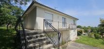 Vente Maison Auch 32000 6 pieces 104 m2