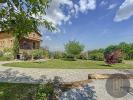 Vente Maison Ville-sur-jarnioux 69640 6 pieces 159 m2