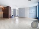 Vente Appartement Villeurbanne 69100 3 pieces 72 m2
